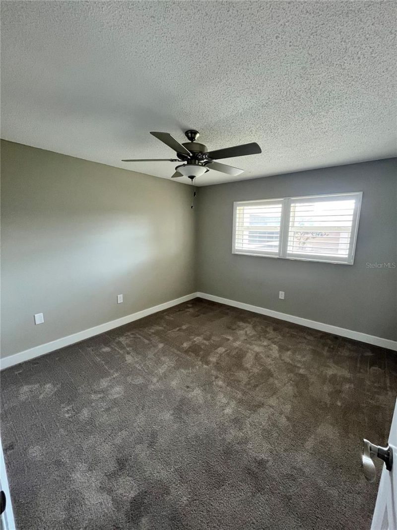 2727 75th Street W, Unit 7A14, Bradenton, FL 34209 Photo