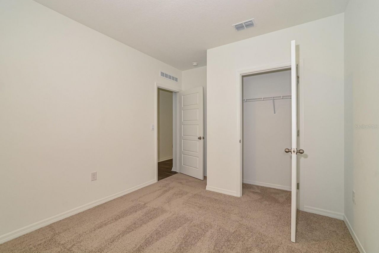 3437 Nettle Loop, Tavares, FL 32778 Photo