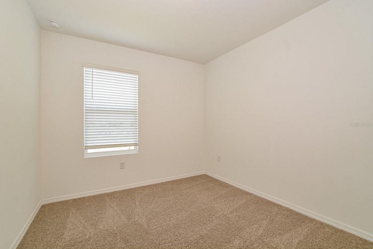 3437 Nettle Loop, Tavares, FL 32778 Photo