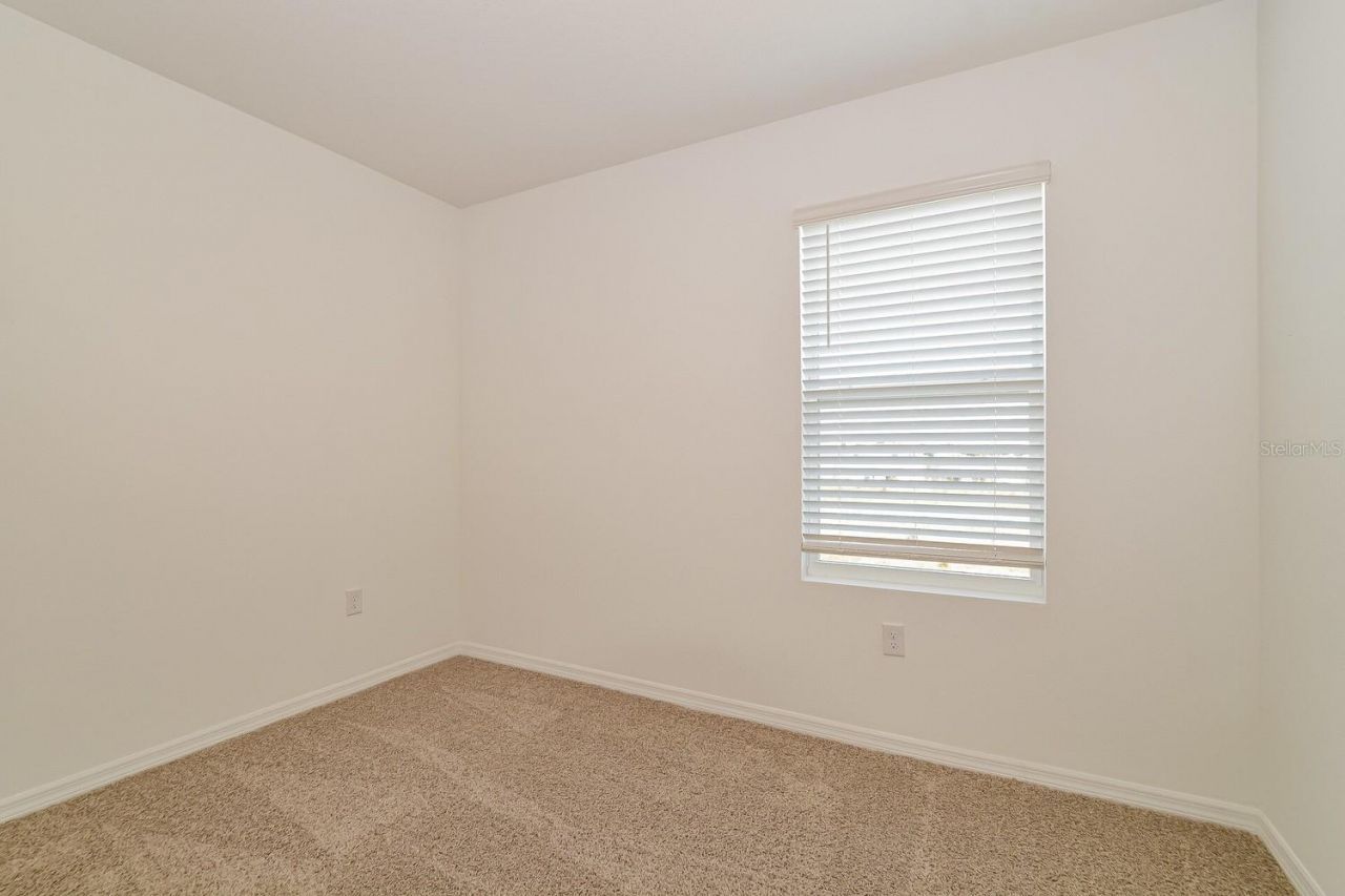 3437 Nettle Loop, Tavares, FL 32778 Photo