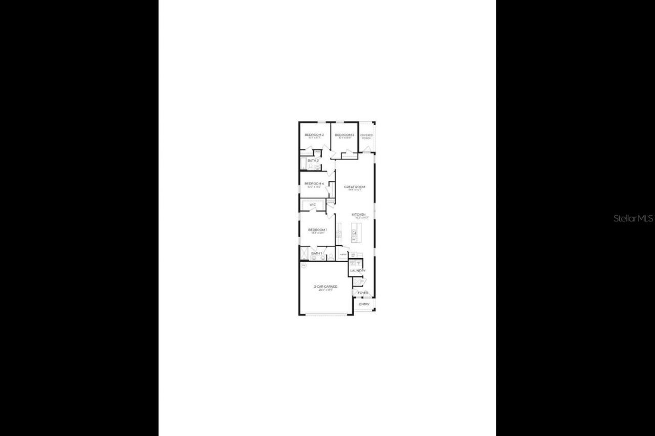 3437 Nettle Loop, Tavares, FL 32778 Photo