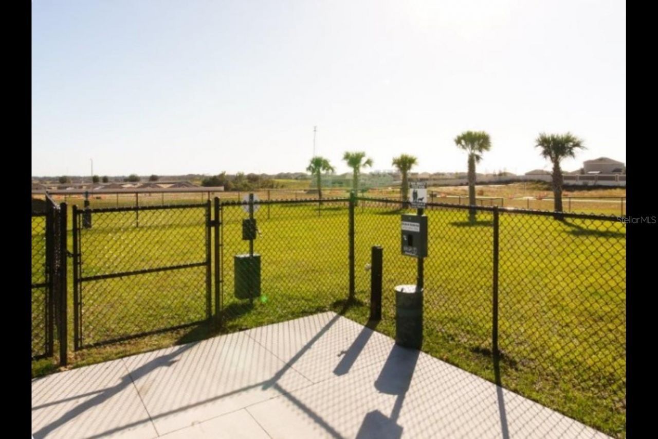 3437 Nettle Loop, Tavares, FL 32778 Photo