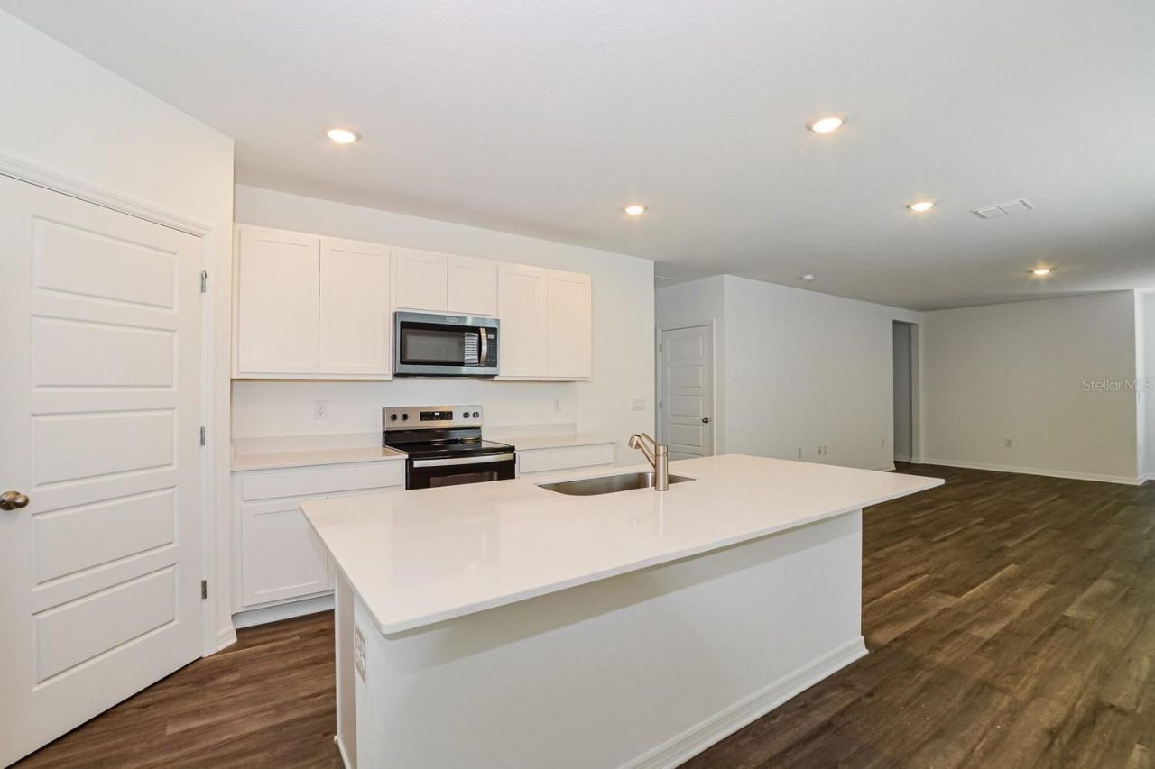 3437 Nettle Loop, Tavares, FL 32778 Photo