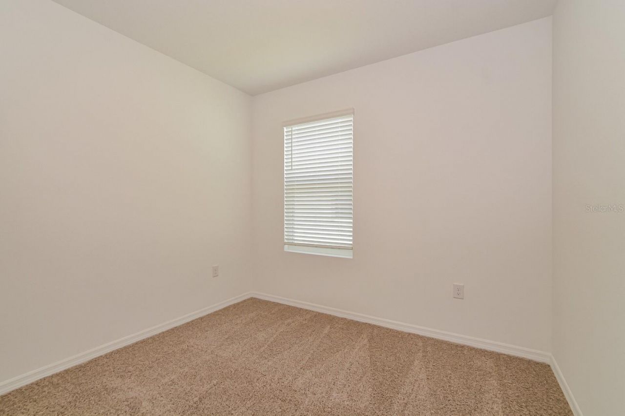 3437 Nettle Loop, Tavares, FL 32778 Photo