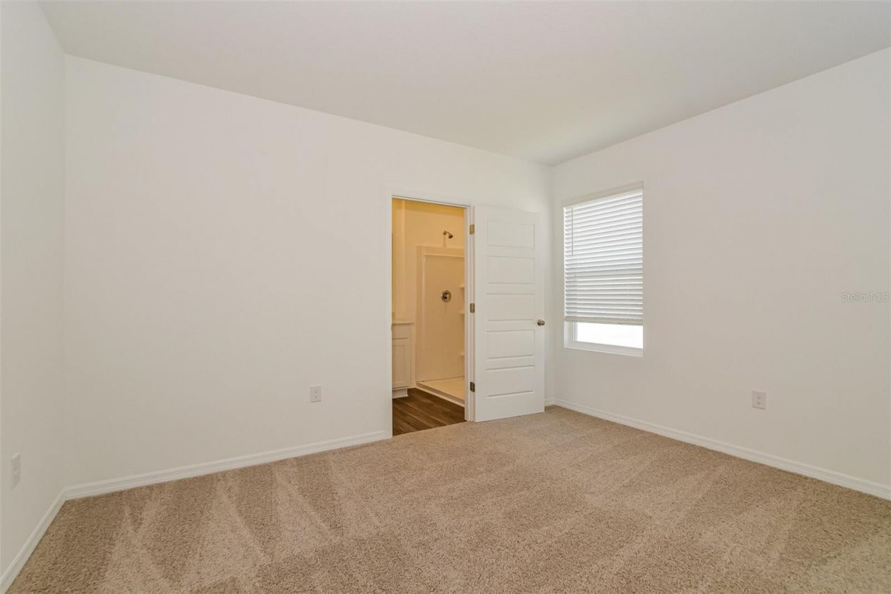 3437 Nettle Loop, Tavares, FL 32778 Photo