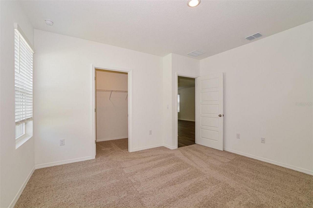 3437 Nettle Loop, Tavares, FL 32778 Photo