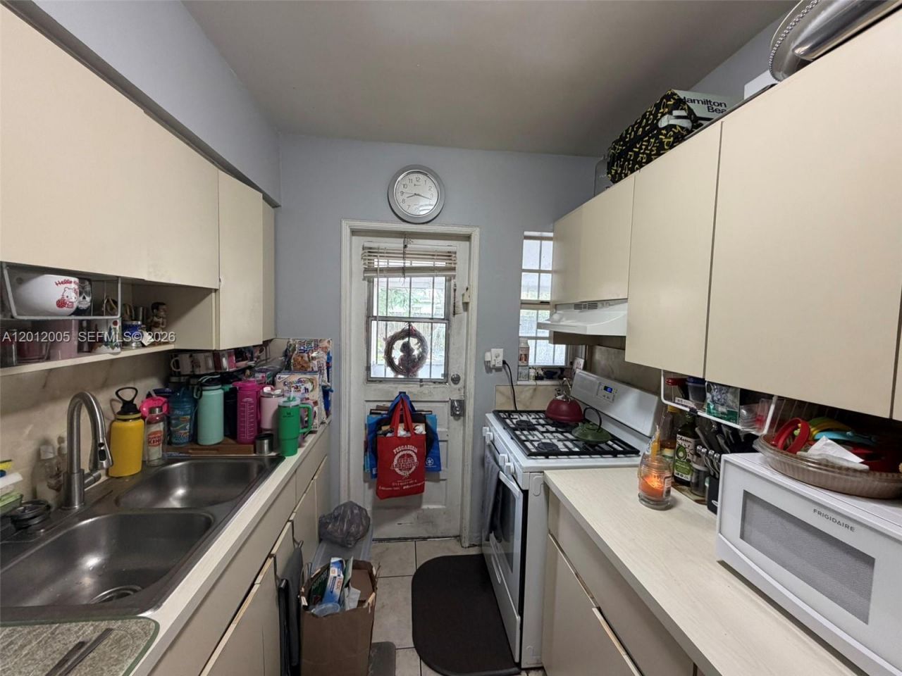 596 NW 109th St , Miami, FL 33168 Photo
