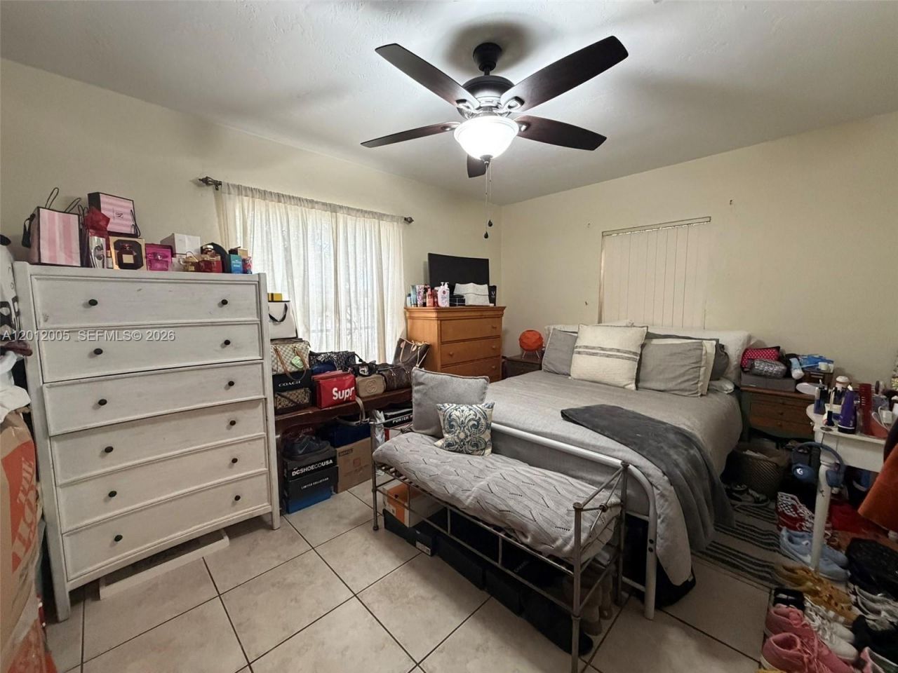 596 NW 109th St , Miami, FL 33168 Photo