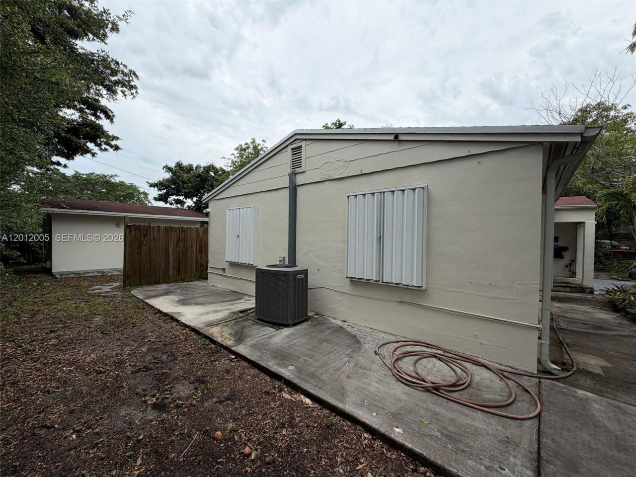 596 NW 109th St , Miami, FL 33168 Photo