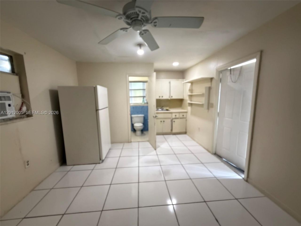 596 NW 109th St , Miami, FL 33168 Photo