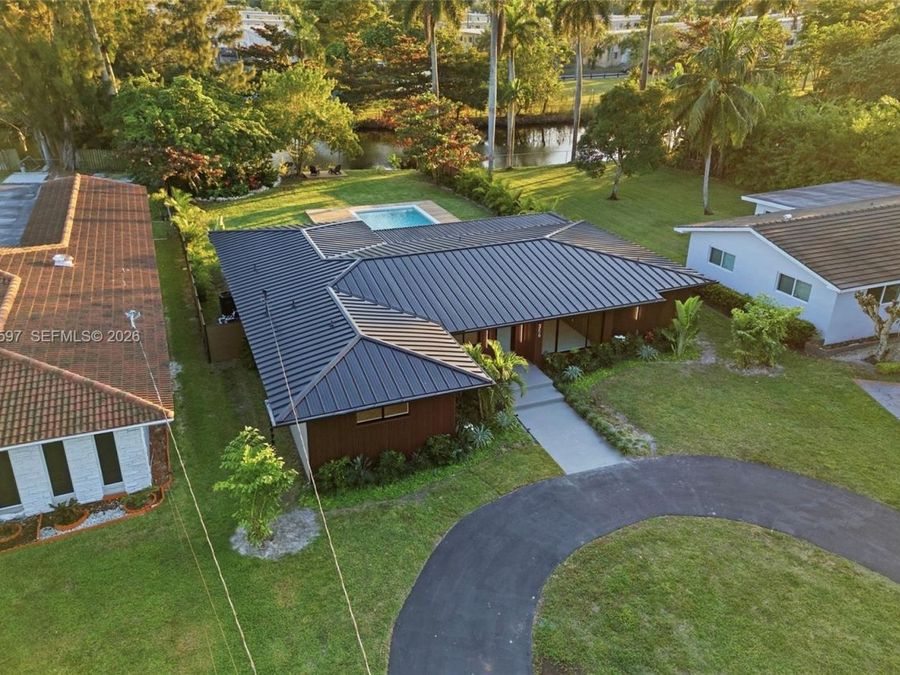 Property Image 47
