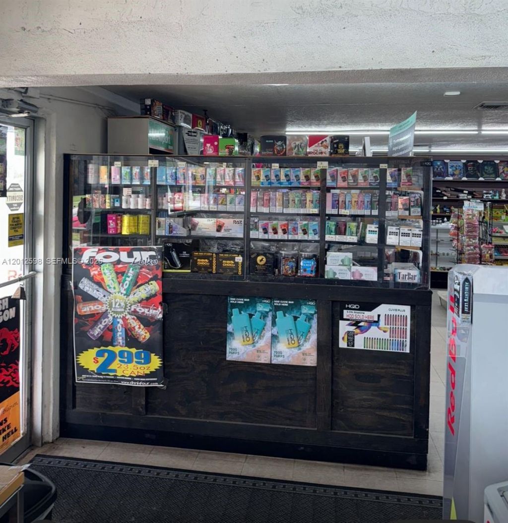 Please Call For Address, Clewiston, FL 33440 Photo