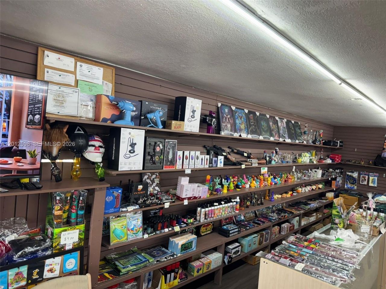 Please Call For Address, Clewiston, FL 33440 Photo