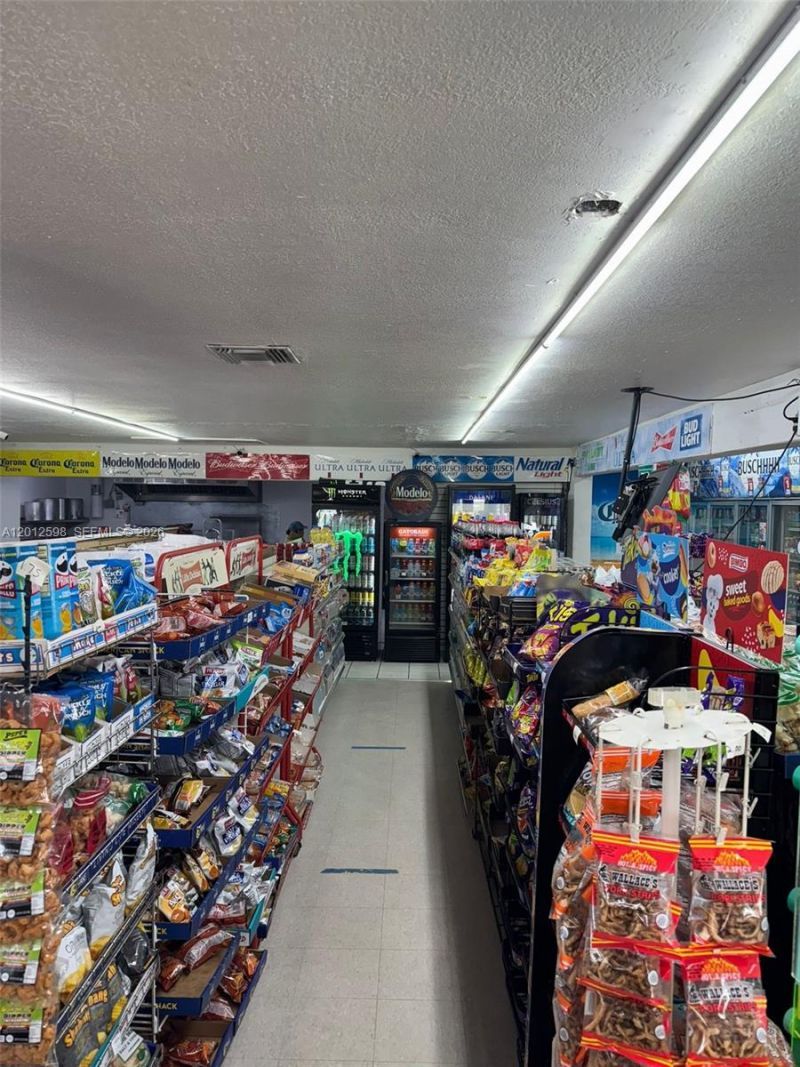 Please Call For Address, Clewiston, FL 33440 Photo