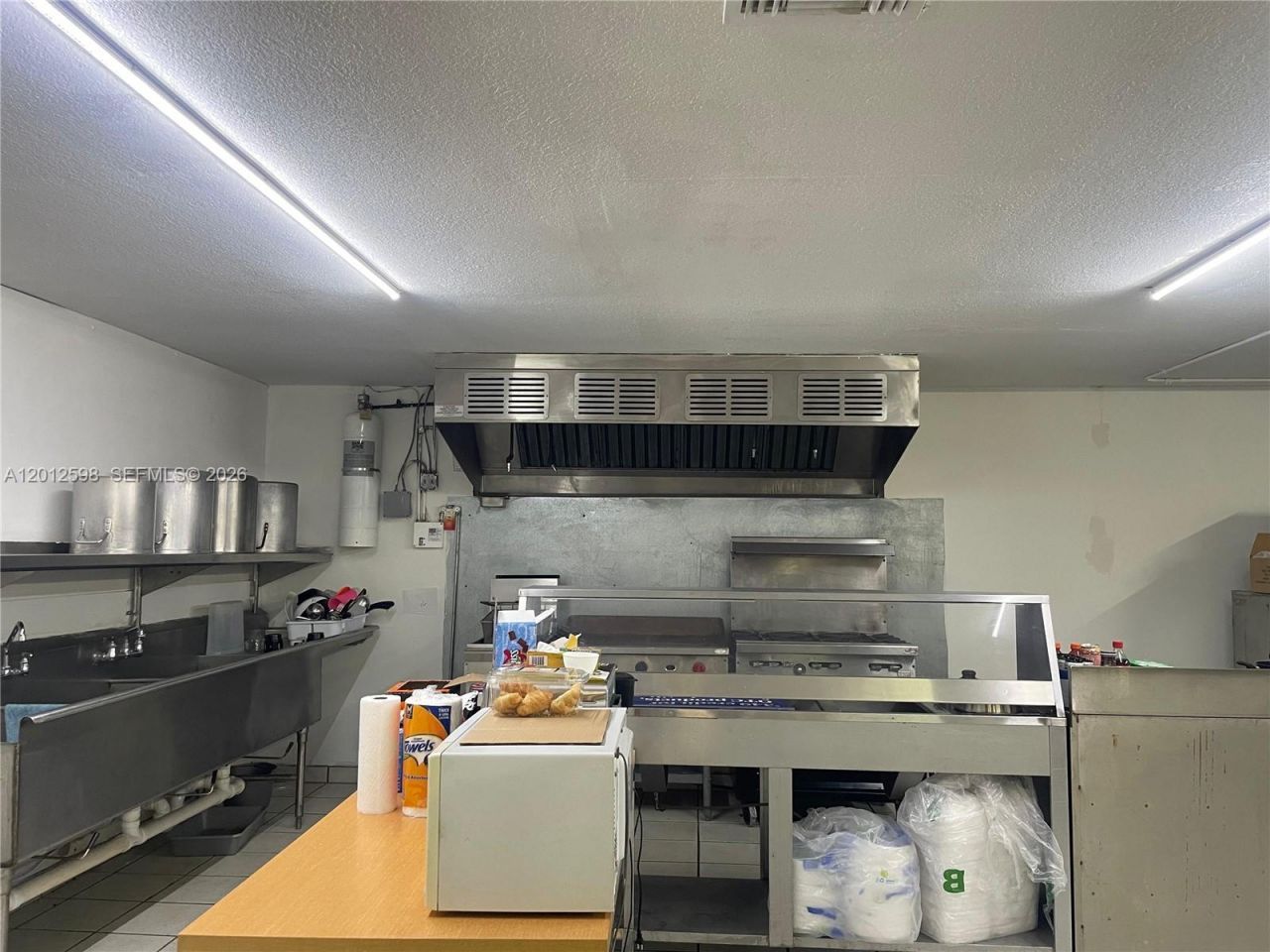 Please Call For Address, Clewiston, FL 33440 Photo