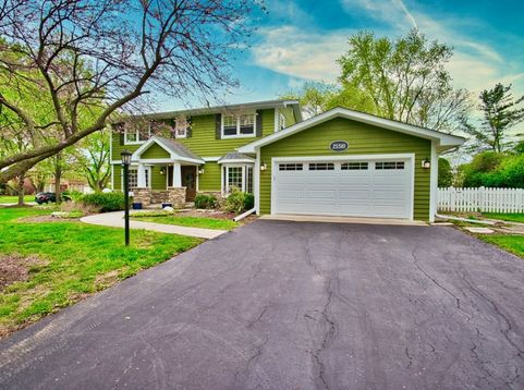 Main Photo