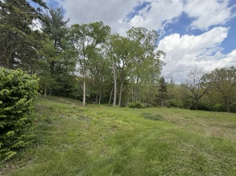 Main Photo