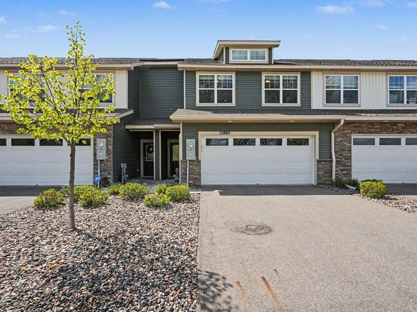 13860 Kaylemore Trail, Rosemount, MN 55068