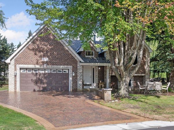8880 Holly Lane N, Maple Grove, MN 55311