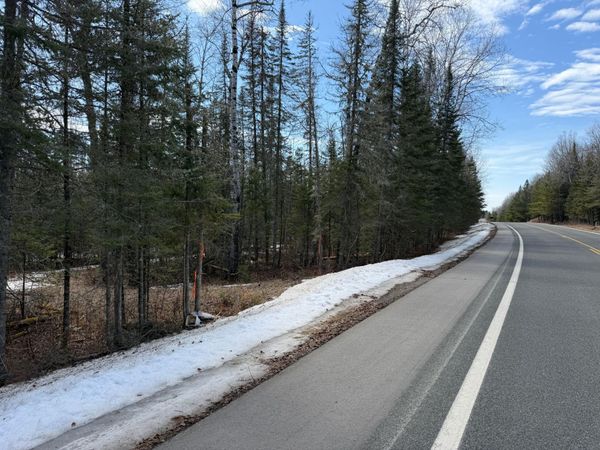 96xx Gappa Road , Kabetogama, MN 56669