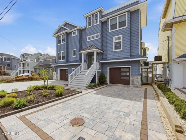11 Anne Lane, Beach Haven West, NJ 08050