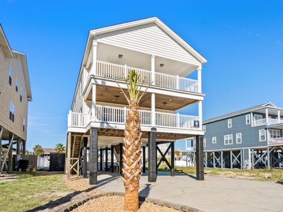 217 S Waccamaw Drive, Murrells Inlet, SC 29576