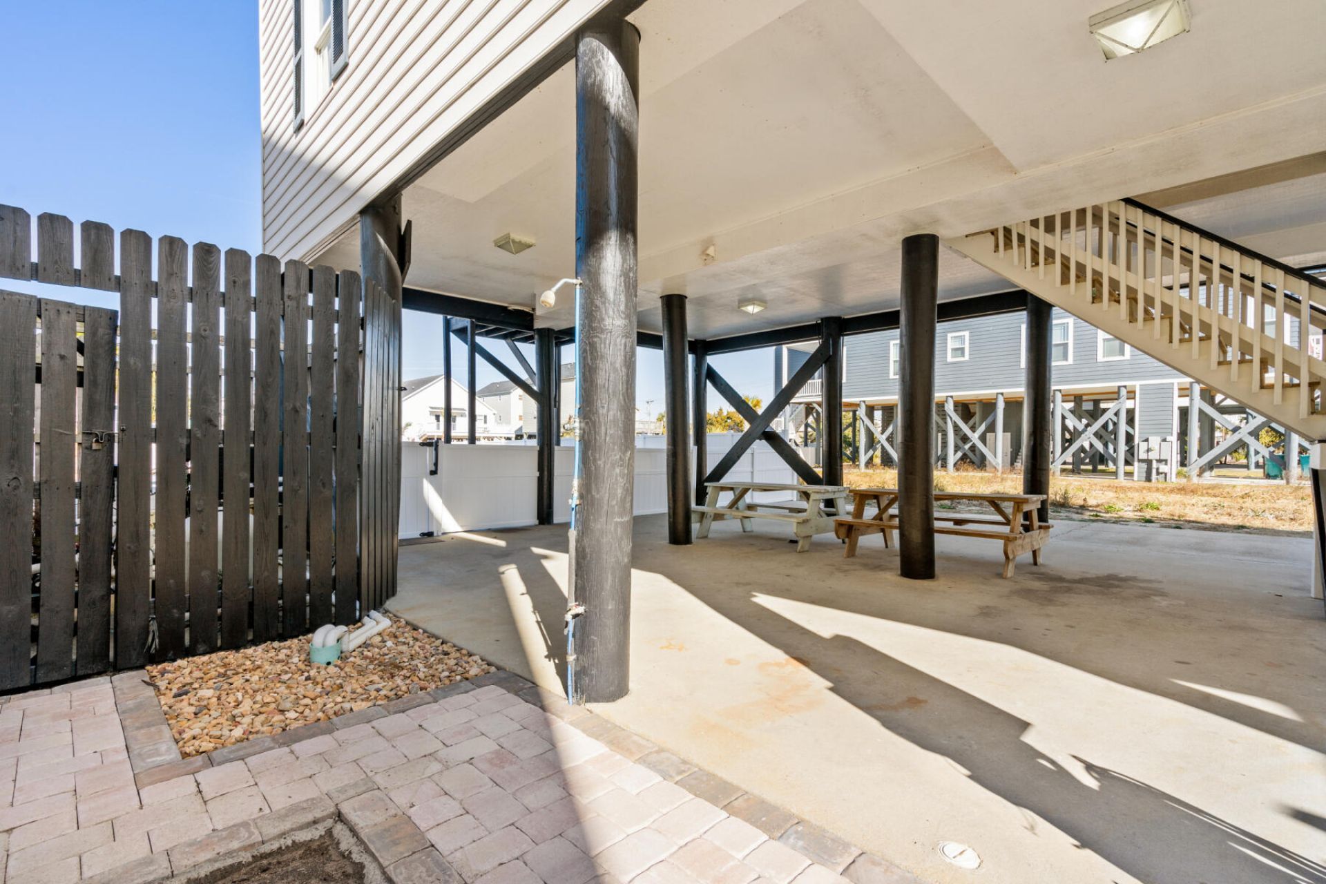 217 S Waccamaw Drive Photo 13
