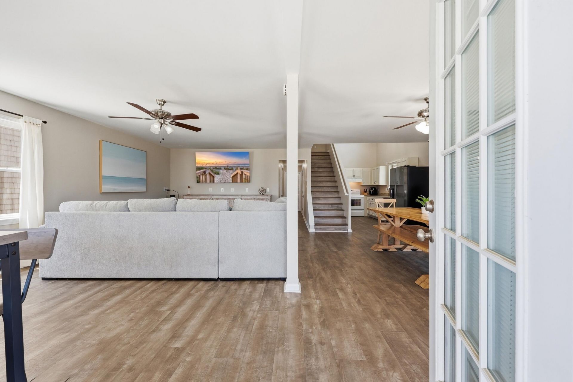 217 S Waccamaw Drive Photo 18