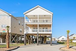 217 S Waccamaw Drive photo 4