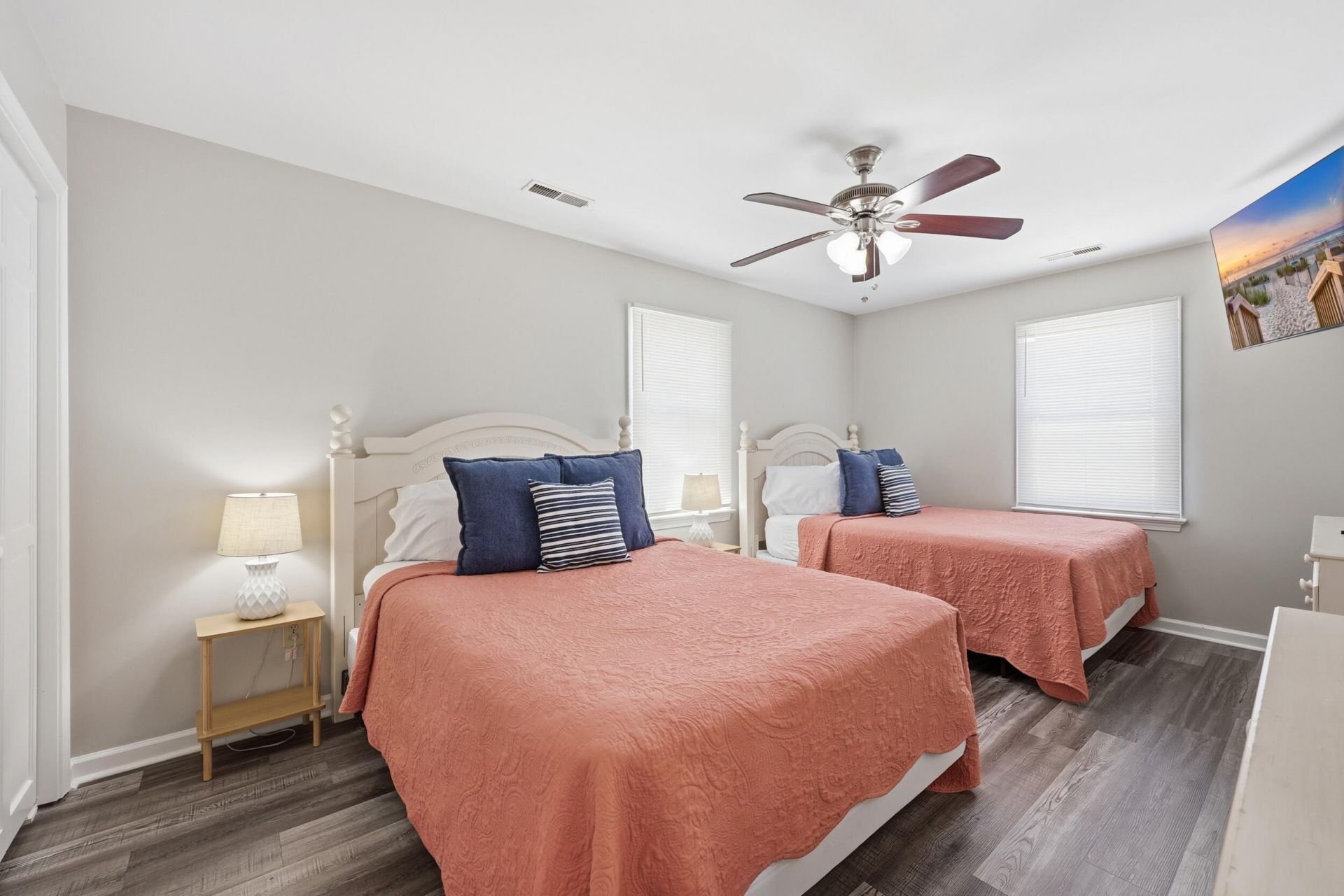 217 S Waccamaw Drive Photo 44