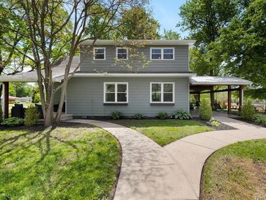 5120 Wheelock Road, Union Twp, OH 45373