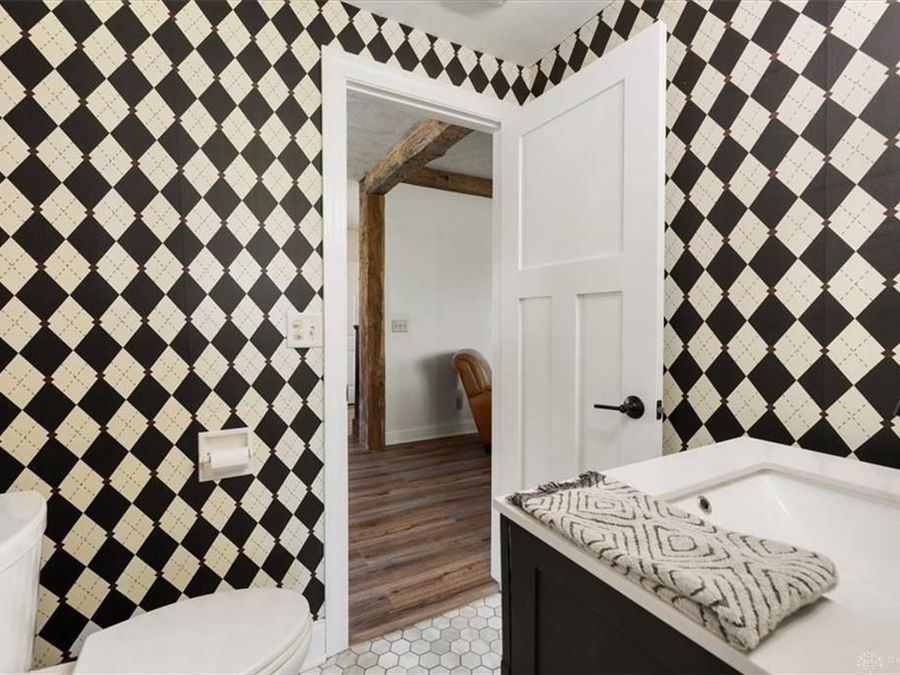Property Image 25