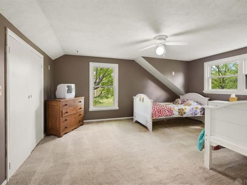 5120 Wheelock Road, Union Township, OH 45373 Photo 31