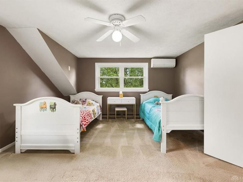5120 Wheelock Road, Union Township, OH 45373 Photo 33