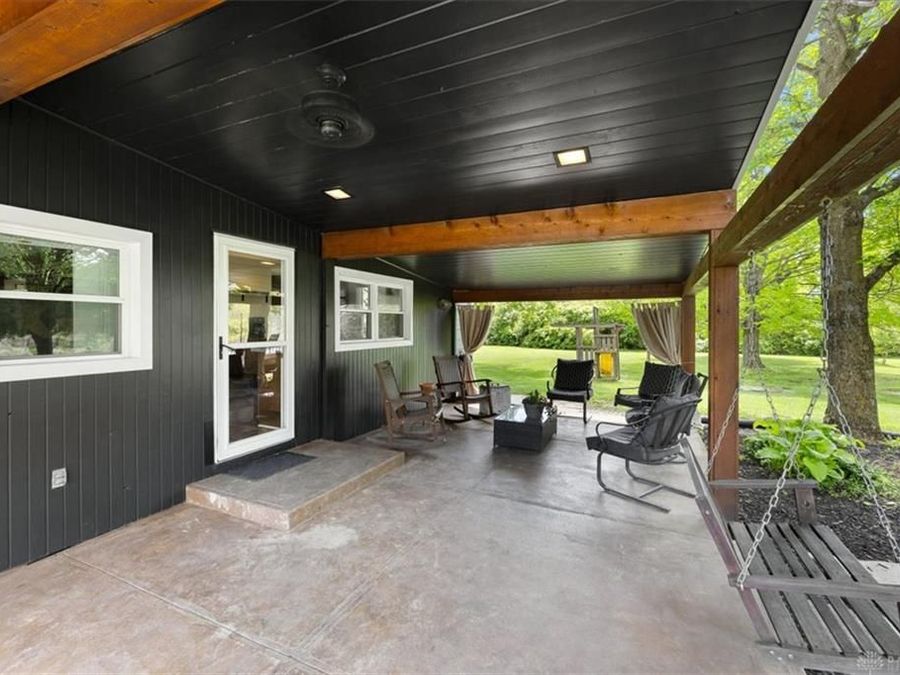 Property Image 46