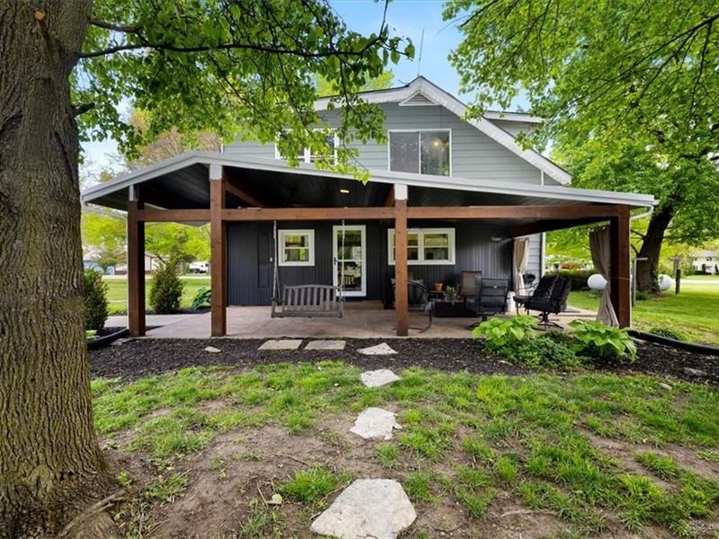 5120 Wheelock Road, Union Township, OH 45373 Photo 50