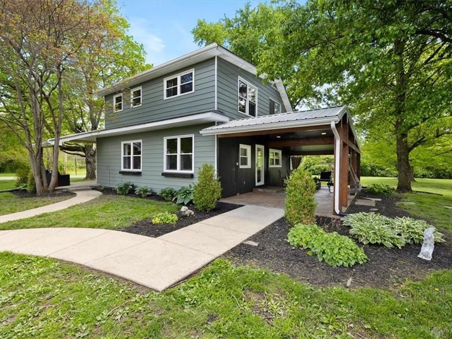 Property Image 52