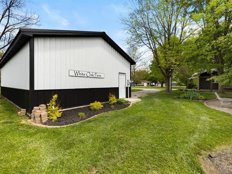 5120 Wheelock Road, Union Township, OH 45373 Photo 53