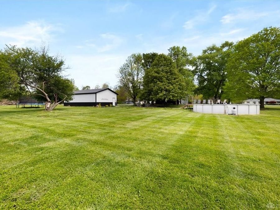 Property Image 55