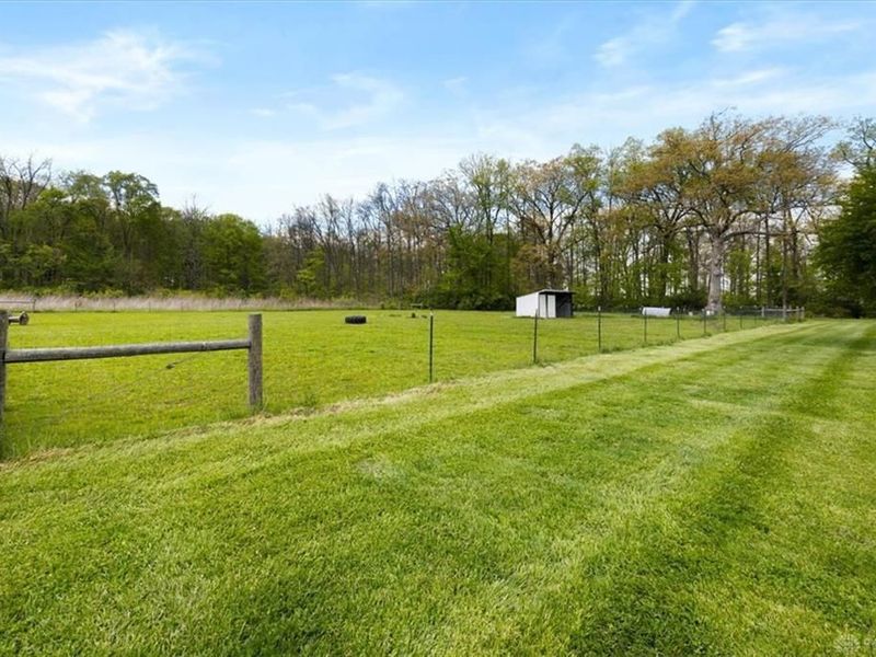 5120 Wheelock Road, Union Township, OH 45373 Photo 55