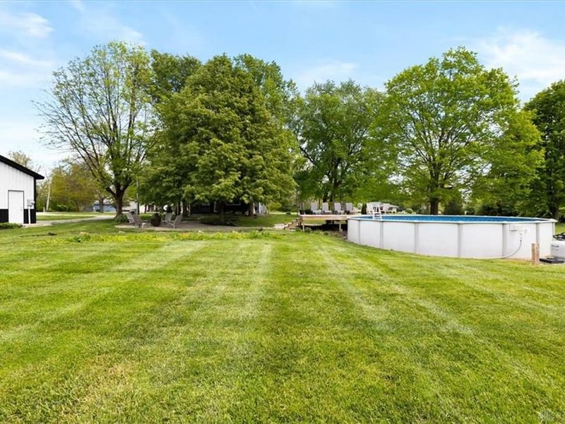 5120 Wheelock Road, Union Township, OH 45373 Photo 56