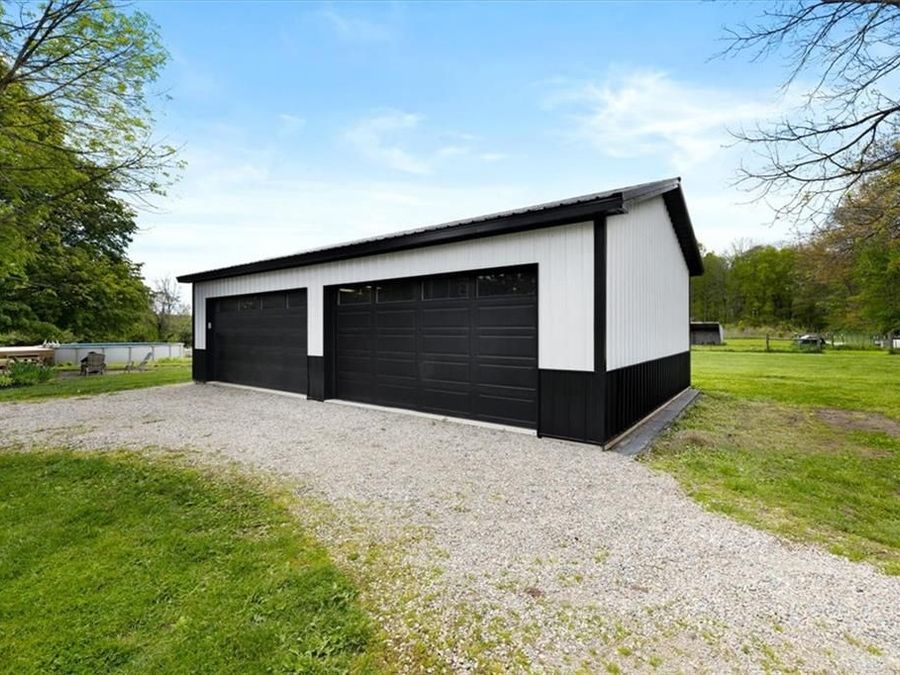 Property Image 58
