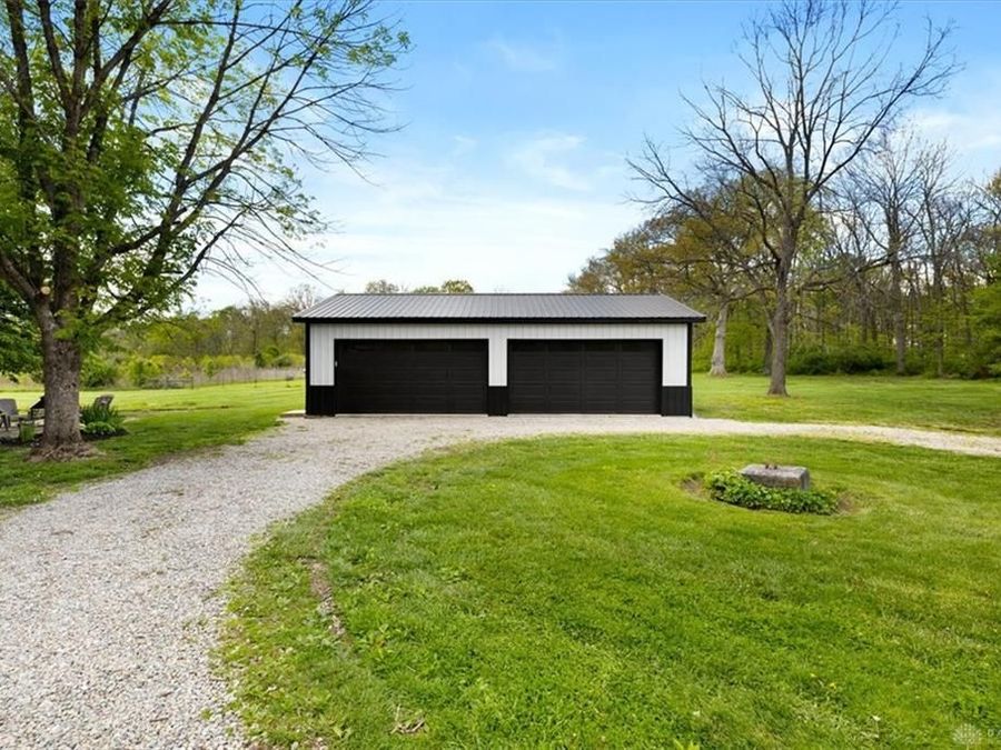 Property Image 59