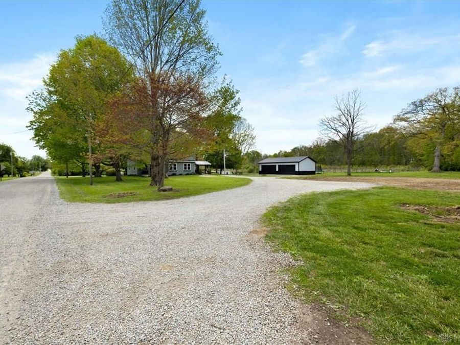 Property Image 61