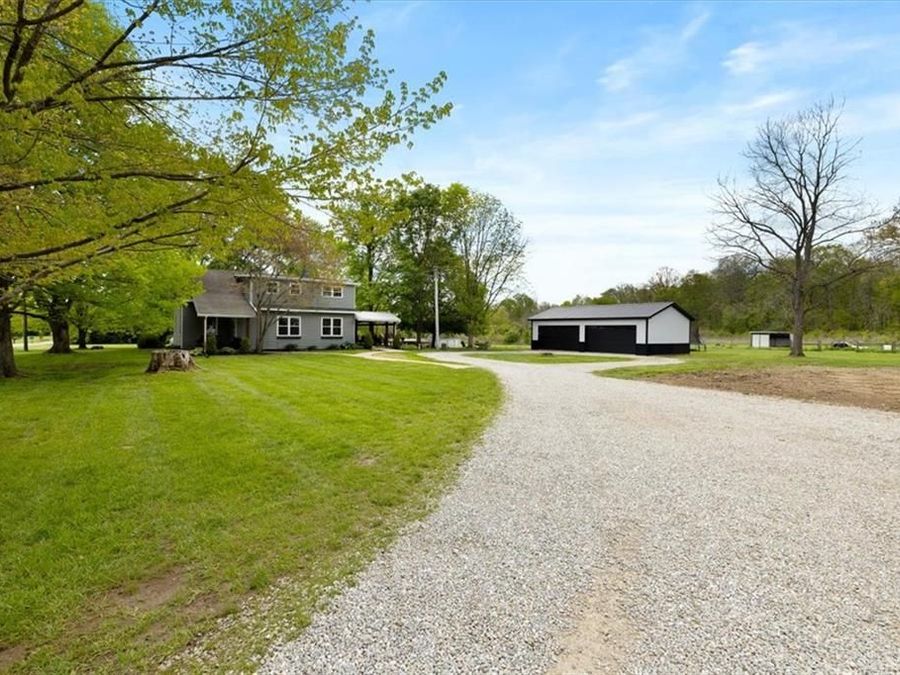 Property Image 62