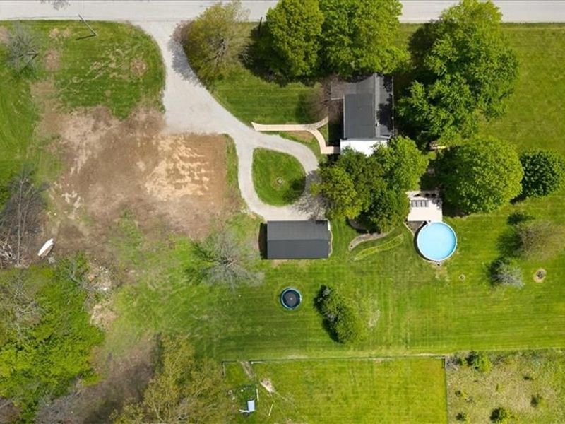 5120 Wheelock Road, Union Township, OH 45373 Photo 63