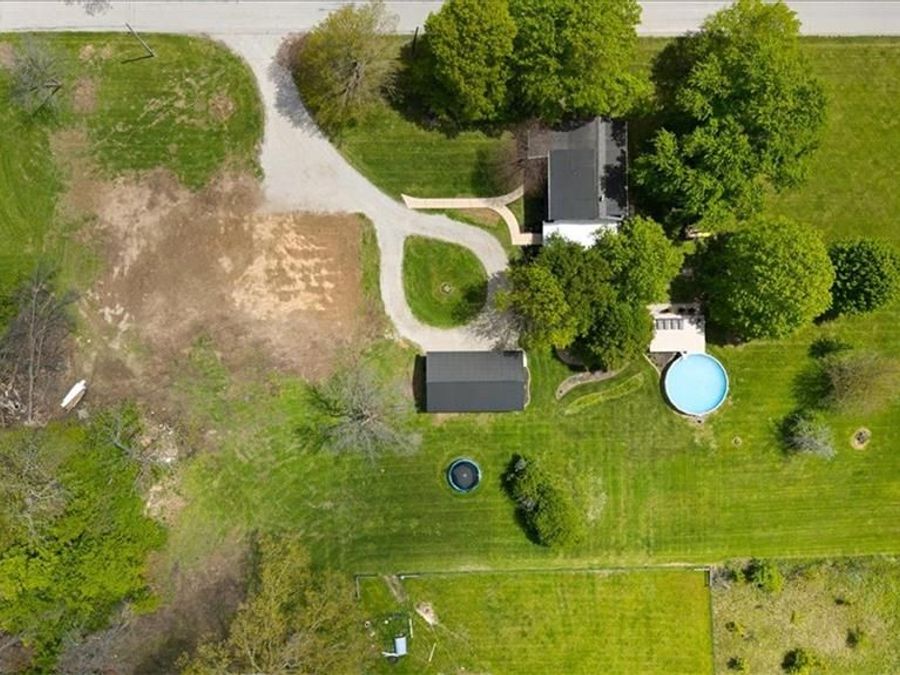 Property Image 64