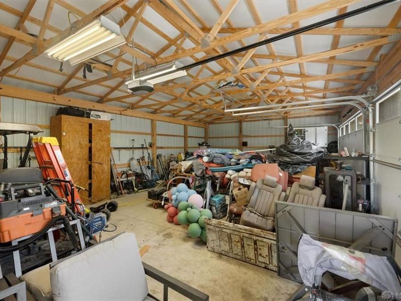 5120 Wheelock Road, Union Township, OH 45373 Photo 65