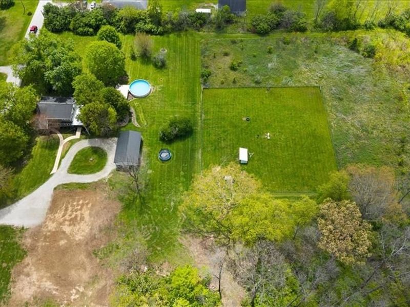 5120 Wheelock Road, Union Township, OH 45373 Photo 66