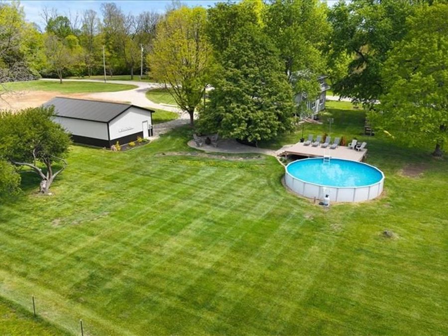 Property Image 68